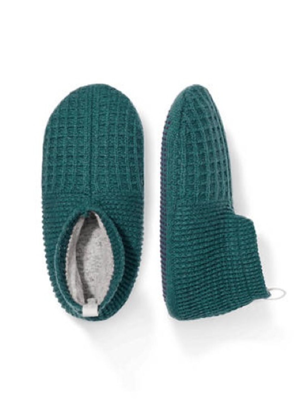 NWT Bombas Gripper Slipper XL Men’s 13, 14, 15